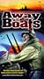 Away All Boats [VHS]