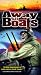 VHS : Away All Boats