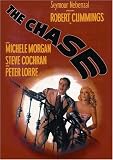 The Chase [1946] [DVD]