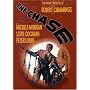 The Chase [1946]