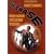 The Chase [1946] [DVD]