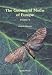 Book The Geometrid Moths Of Europe: Larentiinae Ii (perizomini And Eupitheciini)