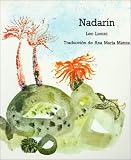 Nadarin/Swimmy