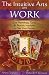 Book Intuitive Arts on Work (Intuitive Arts)