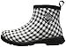 Muck Boot Women's Breezy Casual All Purpose Ankle Boot