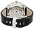 Montblanc Men's 101549 Timewalker Chronograph Watch by Montblanc
