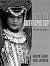 Cultural Anthropology (6th Edition)