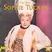 The Great Sophie Tucker