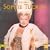 The Great Sophie Tucker