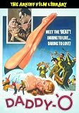 Daddy-O [DVD]