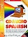 GCSE Micro Spanish