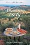 Williams-Sonoma Savoring Italy