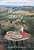 Savoring Italy: Recipes and Reflections on Italian Cooking (Savoring ...)