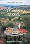 Savoring Italy: Recipes and Reflections on Italian Cooking (Savoring ...) Savoring Italy: Recipes and Reflections on Italian Cooking (Savoring ...)