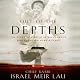 Out of the Depths: The Story of a Child of Buchenwald Who Returned Home at Last