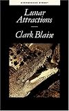 Lunar Attractions