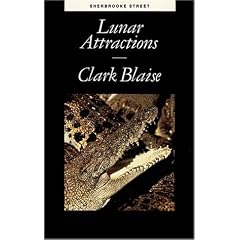 Lunar Attractions