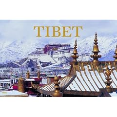 Tibet