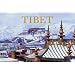 Tibet