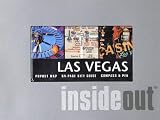Inside/Out Las Vegas (InsideOut City Guides)