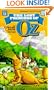 Lost Princess of Oz (Wonderful Oz Books)