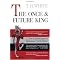 Top Books of All Time (No specific order)