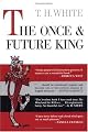 The Once and Future King