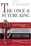 The Once and Future King