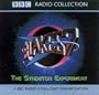 Blake's 7: The Syndeton Experiment (BBC Radio Collection)