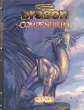  : The Dragon Compendium
