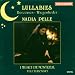 G-som-Lullabies