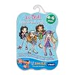 VTech V.Smile Lil Bratz Smartridge