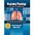 Respiratory Physiology: A Clinical Approach (Integrated Physiology)