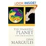 The Symbiotic Planet: A New Look at Evolution (Science Masters)