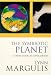 The Symbiotic Planet: A New Look at Evolution (Science Masters)