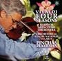 Vivaldi: Four Seasons