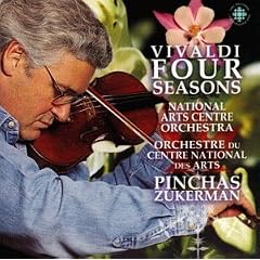 Haydn: Symphony No49; Vivaldi: Concerto for violin & strings in E