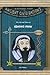 The Life & Times of Genghis Khan (Biography from Ancient Civilizations) (Biography from Ancient Civilizations)