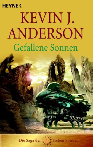  Kevin Anderson