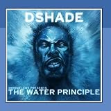 The Water Principle