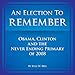 clinton obama