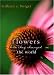 Flowers: How They Changed the World