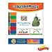 Elmer's Education KinderReady Eric Carle String Along