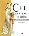 C++ Concurrency in Action: Practical Multithreading at Amazon Books: 51N7StCeNsL._SL75_