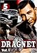 Search : Dragnet, Vol. 1