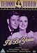 DVD : I'll Be Yours [UK IMPORT]