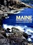 Maine: The Coast and Islands