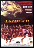 Jaguar - Jean Reno