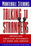 Talking to Strangers