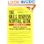 The Small Business Survival Guide, 3rd Ed. (The Small Business Sourcebooks)